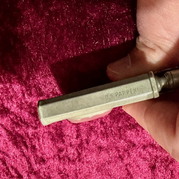 US Lighter 3
